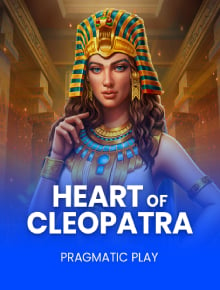 เล่นสล็อตยังไงให้ได้ฟรี โบนัส ไม่ ต้อง ฝาก