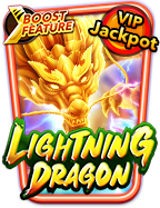 สล็อตฟรี ไม่ ต้อง ฝาก ถอน ได้ แนะนำเพื่อนสนิท