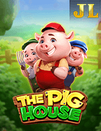 แจกฟรี ไม่ ต้อง ฝากเครดิต ฟรี 99 จากเกมสล็อตสุดมันส์